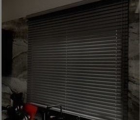 ATOYA zamonaviy pardalar va interyer yechimlari