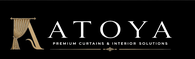 hexashop ecommerce templatemo